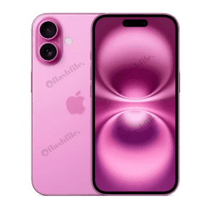 iPhone 16 Pro Max Price in Bangladesh 