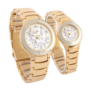 adimax watch price in bangladesh