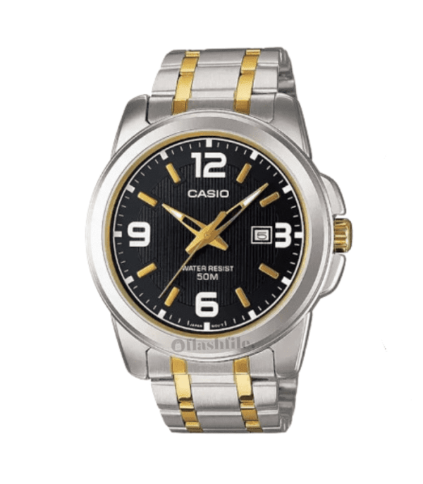 casio wrist watch price in bangladesh