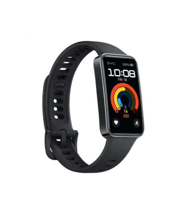 Huawei Band 9 Price in Bangladesh