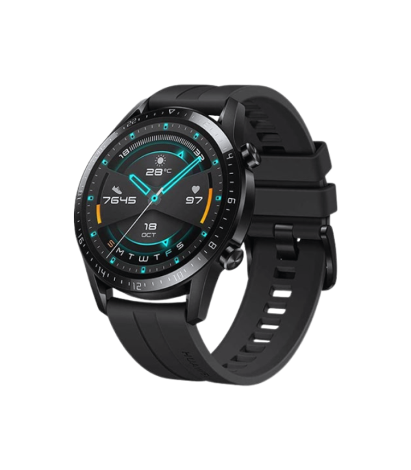 Huawei Watch GT 2 - 46mm Price in Bangladesh
