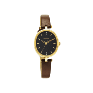 Sonata WATCH Price in Bangladesh