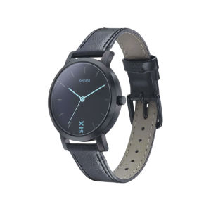 sonata watch price in bangladesh