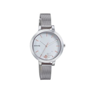 sonata watch price in bangladesh