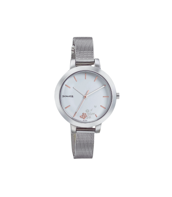 sonata watch price in bangladesh
