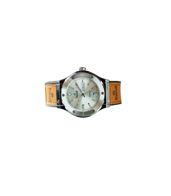 Sveston Selwar SV-8152-M Price in Bangladesh
