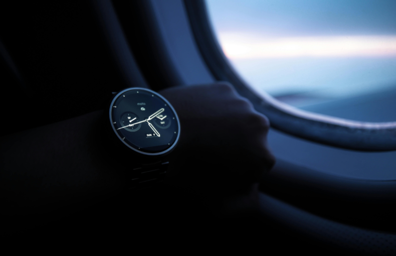 Upcoming Smartwatches in 2024