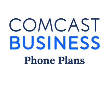 Comcast Business Internet Phone Plans