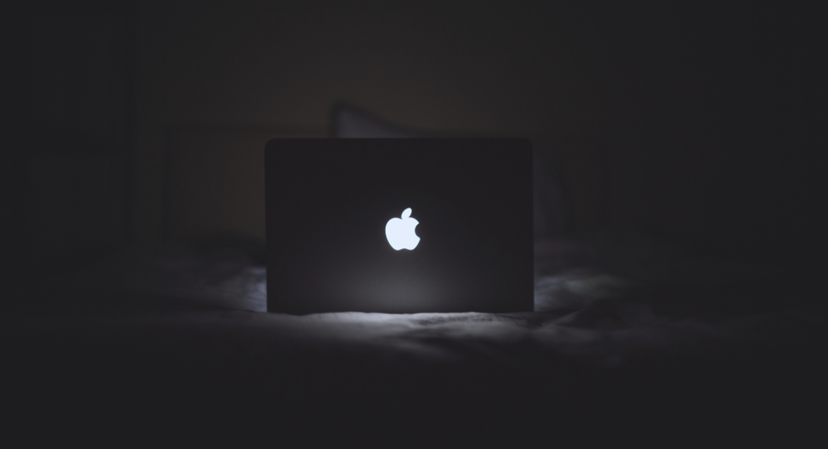 Fastest External SSDs for MacBooks