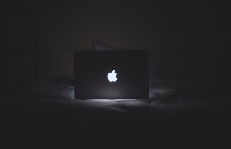 Fastest External SSDs for MacBooks