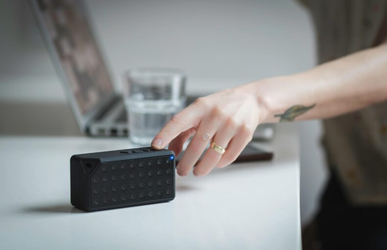 best wireless speakers for home audio systems
