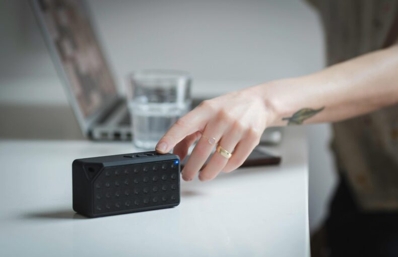 best wireless speakers for home audio systems