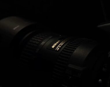 most affordable 4k webcams with autofocus
