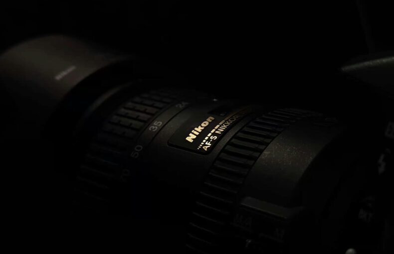 most affordable 4k webcams with autofocus