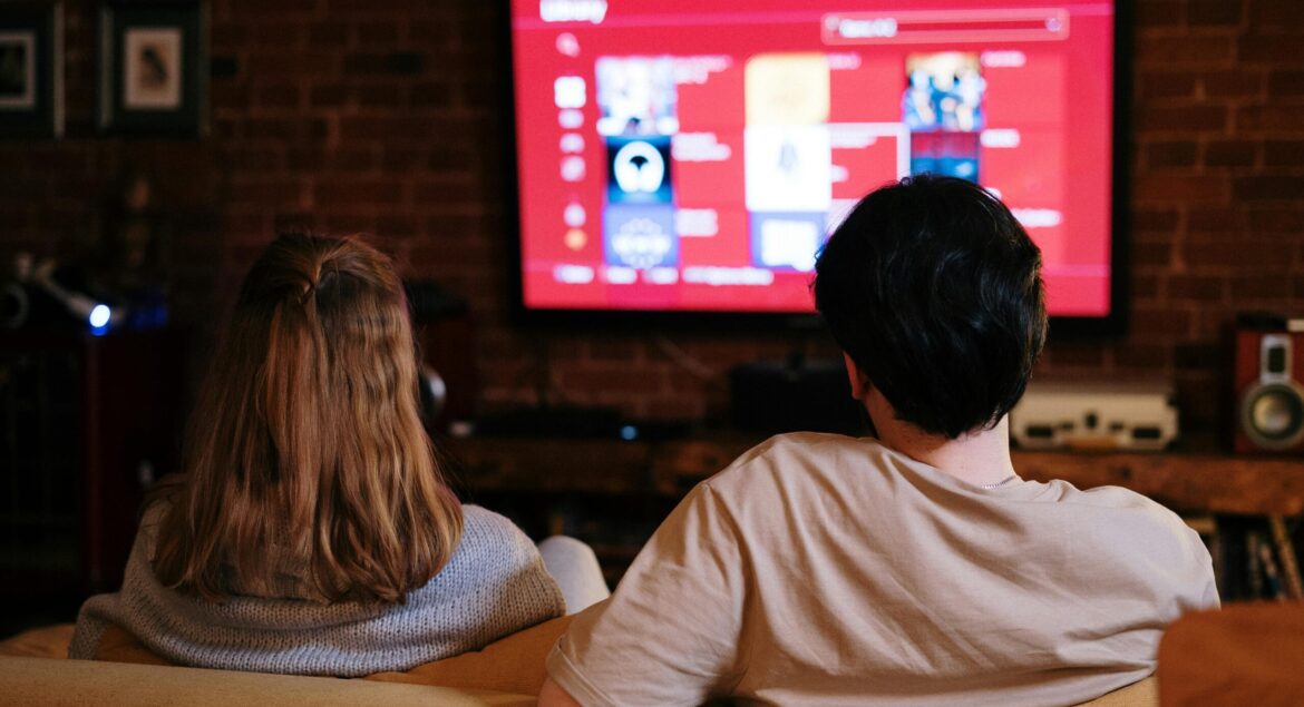 most affordable 4k TVs with voice control