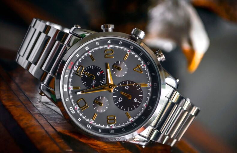 Why Are Richard Mille Watches So Expensive