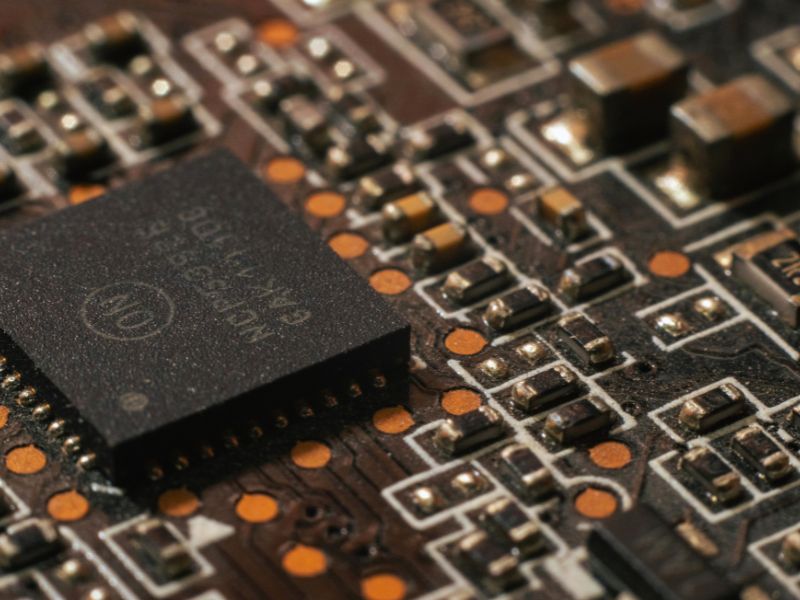 Extreme Engineering & Technical Innovation