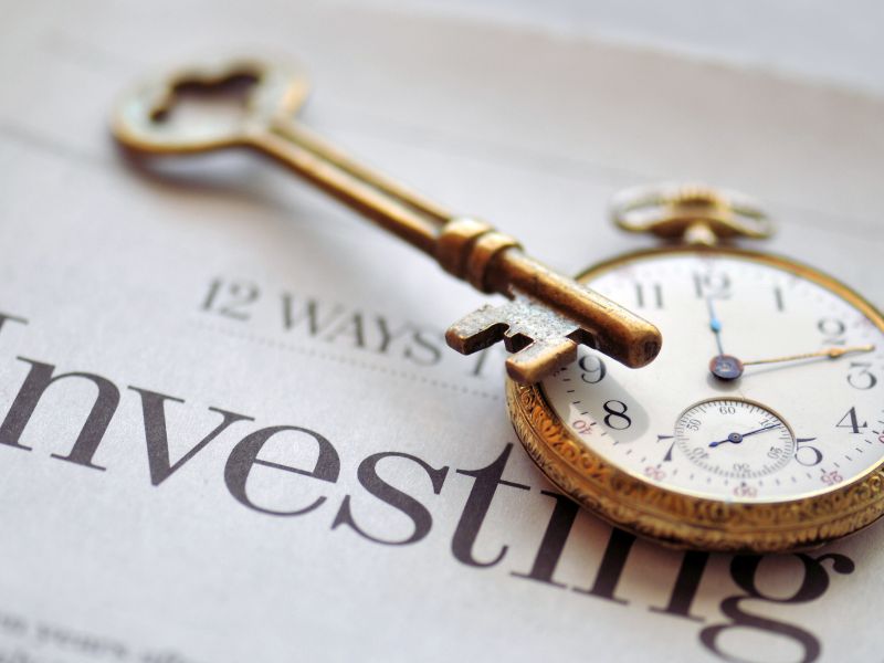 Are Richard Mille Watches Worth It? The Investment Question