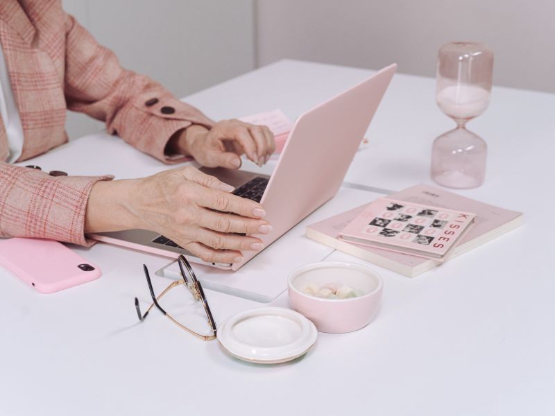 Modern Oyster Case Features & Innovations