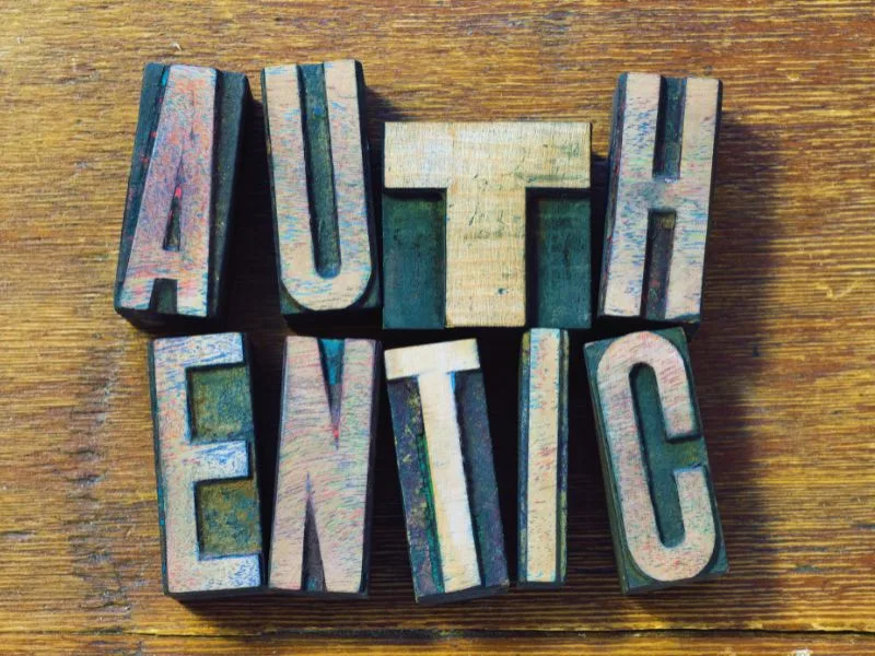 How to Authenticate an Antique Audemars Piguet