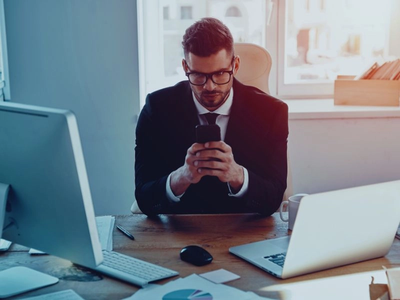 IMPACT ON COLLECTORS AND AVAILABILITY