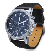 Untitled design (44)