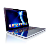 Untitled design (45)